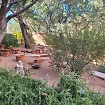 Coffee Pot Place